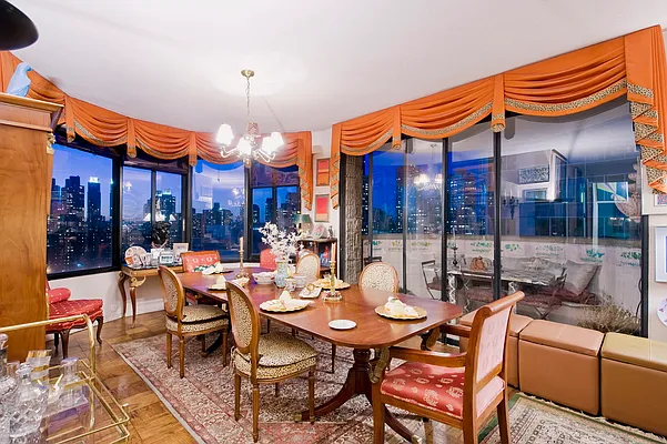 Sold by Michael Charles New York | media 4