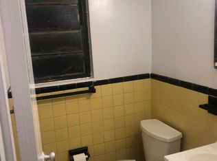 2720 7th St NE APT 102, Washington, DC