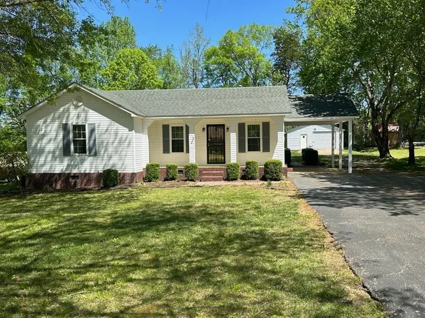 150 Cedar Cove Ln, Savannah, TN 38372