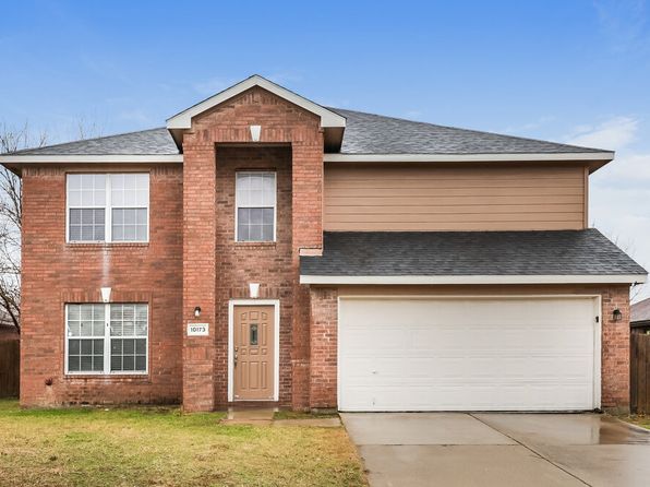 10173 Chapel Springs Trl