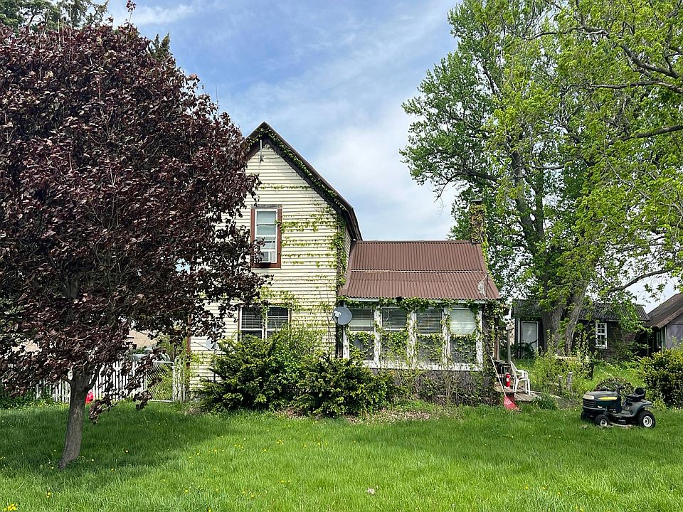 1st image of 27855-2030 North Ave