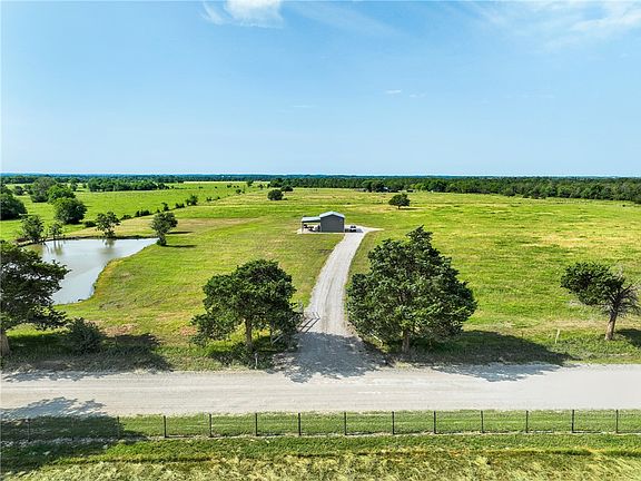 2nd image of 7292 County Road 208