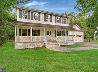 15 2nd St, Barnegat, NJ 08005
