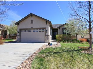 16682 Eolus Way, Broomfield, CO 80023