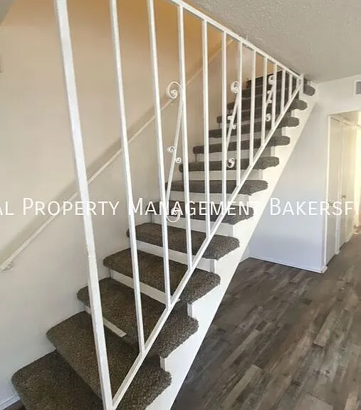 3116 Stine Rd #G — Photo 5
