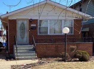 11719 S Laflin St, Chicago, IL 60643