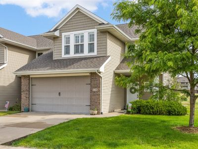 420 Cimarron Dr, Hiawatha, IA, 52233