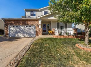 10385 Beech St, Littleton, CO 80125
