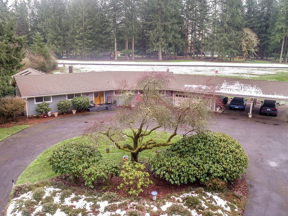 1st image of 11905 NE 269th St