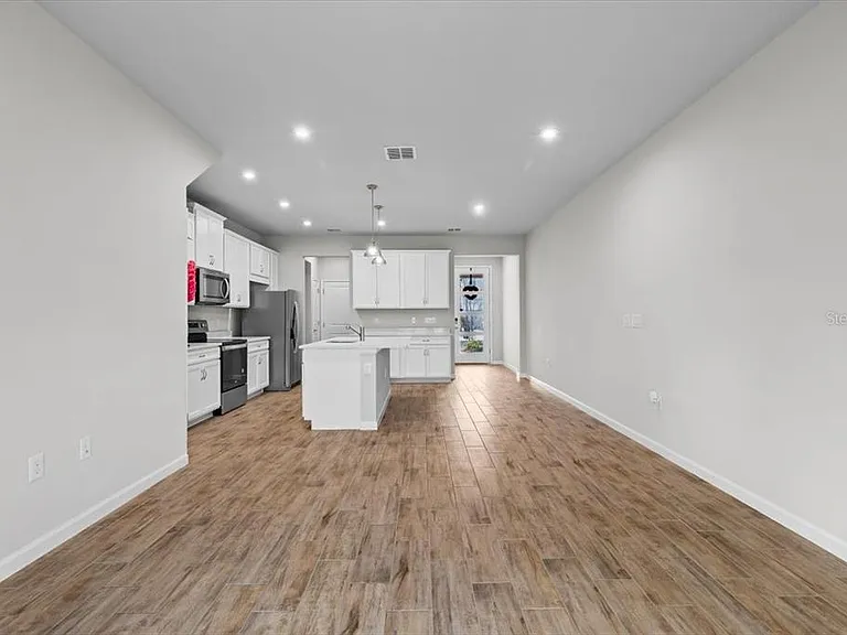 4212 Cloud Hopper Way — Photo 18
