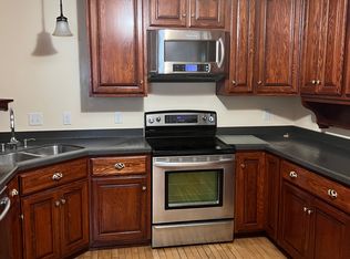 244 Jefferson St, Oregon, WI 53575