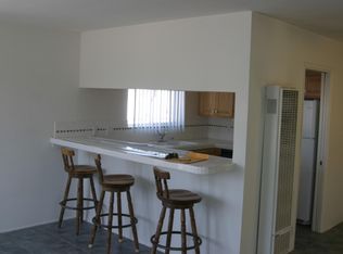 130 1/2 40th, Newport Beach, CA 92663