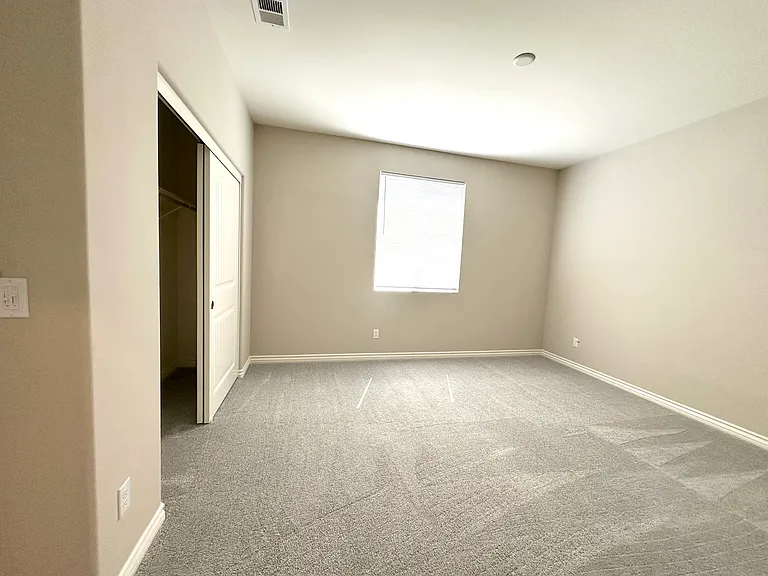 33845 Flood St — Photo 19