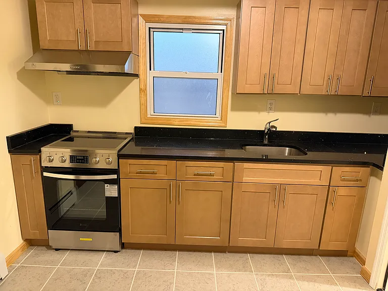 61 Kimball St #A — Photo 1