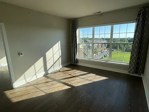 510 Diamondback Dr #563 — Photo 16