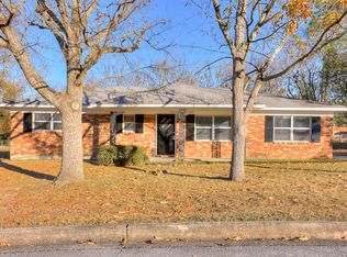 2908 Doral Dr, Martinez, GA 30907