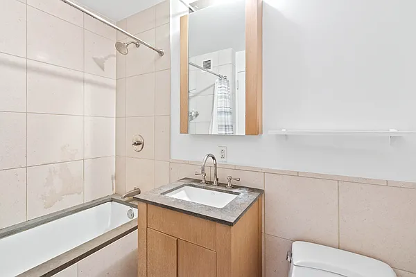 Rented by Douglas Elliman | media 4