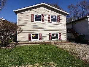 1st image of 1407 N Hickory Ave