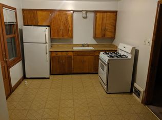 1532 E Saveland Ave #2, Milwaukee, WI 53207
