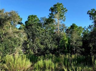 9609 N Parquet Way, Citrus Springs, FL 34433