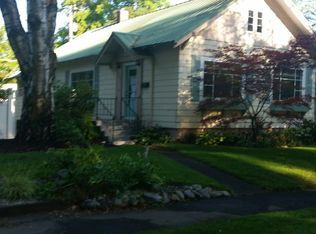 719 N 8th St, Coeur D Alene, ID 83814