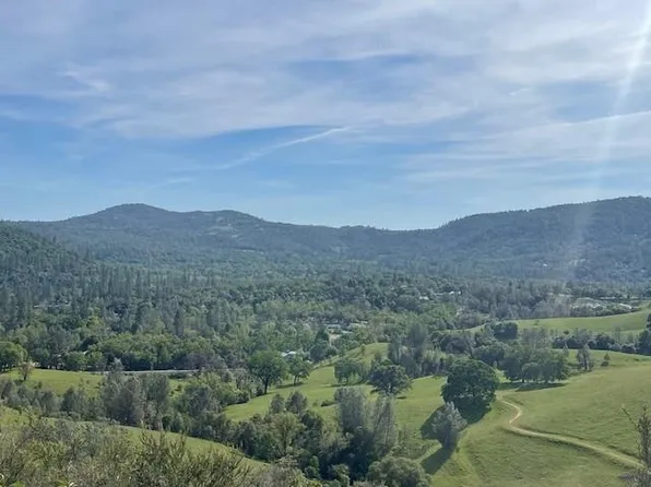 6600 Prospectors Rd, Lotus, CA 95651