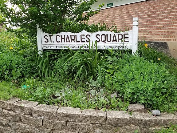 2nd image of (Undisclosed Address)