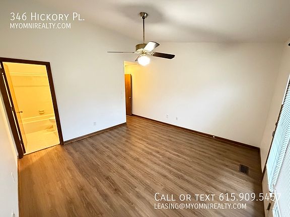 5th image of 346 Hickory Pl