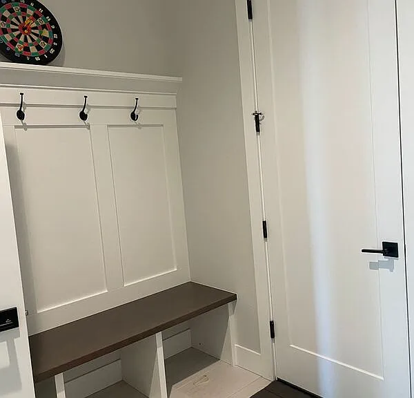 2319 Skyview Loop — Photo 33