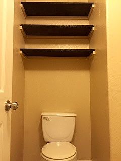 5th image of 640 Noble Grove Ln
