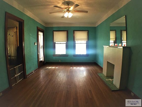 5th image of 166 W Otho St