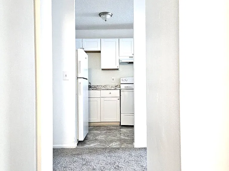 0 Brook St — Photo 7