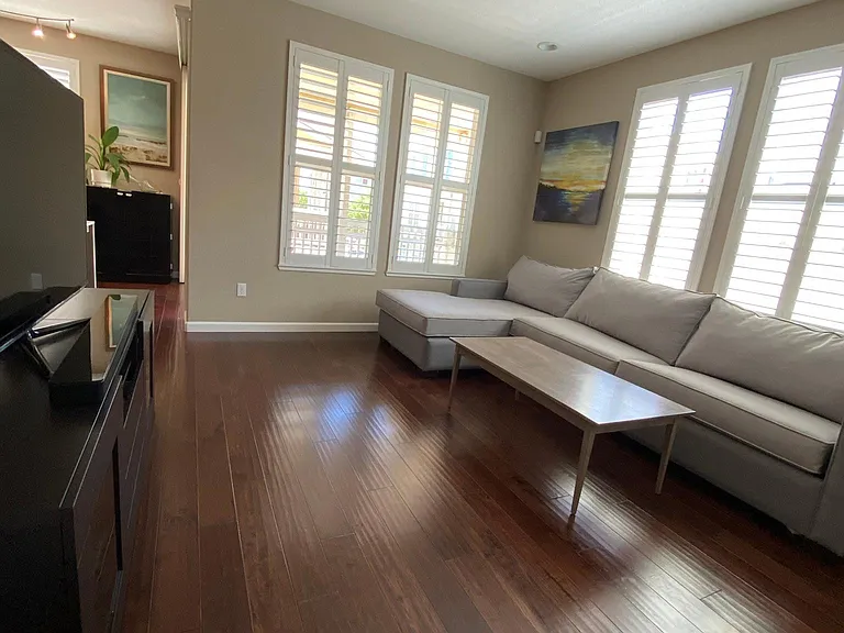 636 Bair Island Rd #314 — Photo 3