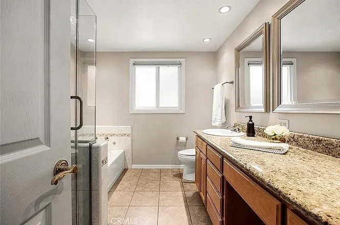 212 Barranca Dr — Photo 18