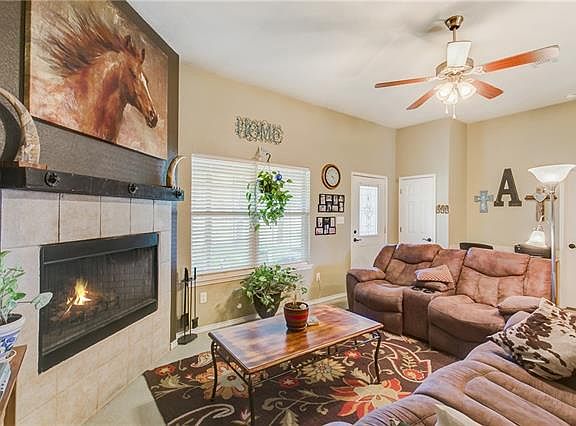 5th image of 4927 Blue Water Cir
