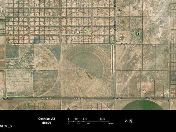 4th image of N Unnamed Rd #123