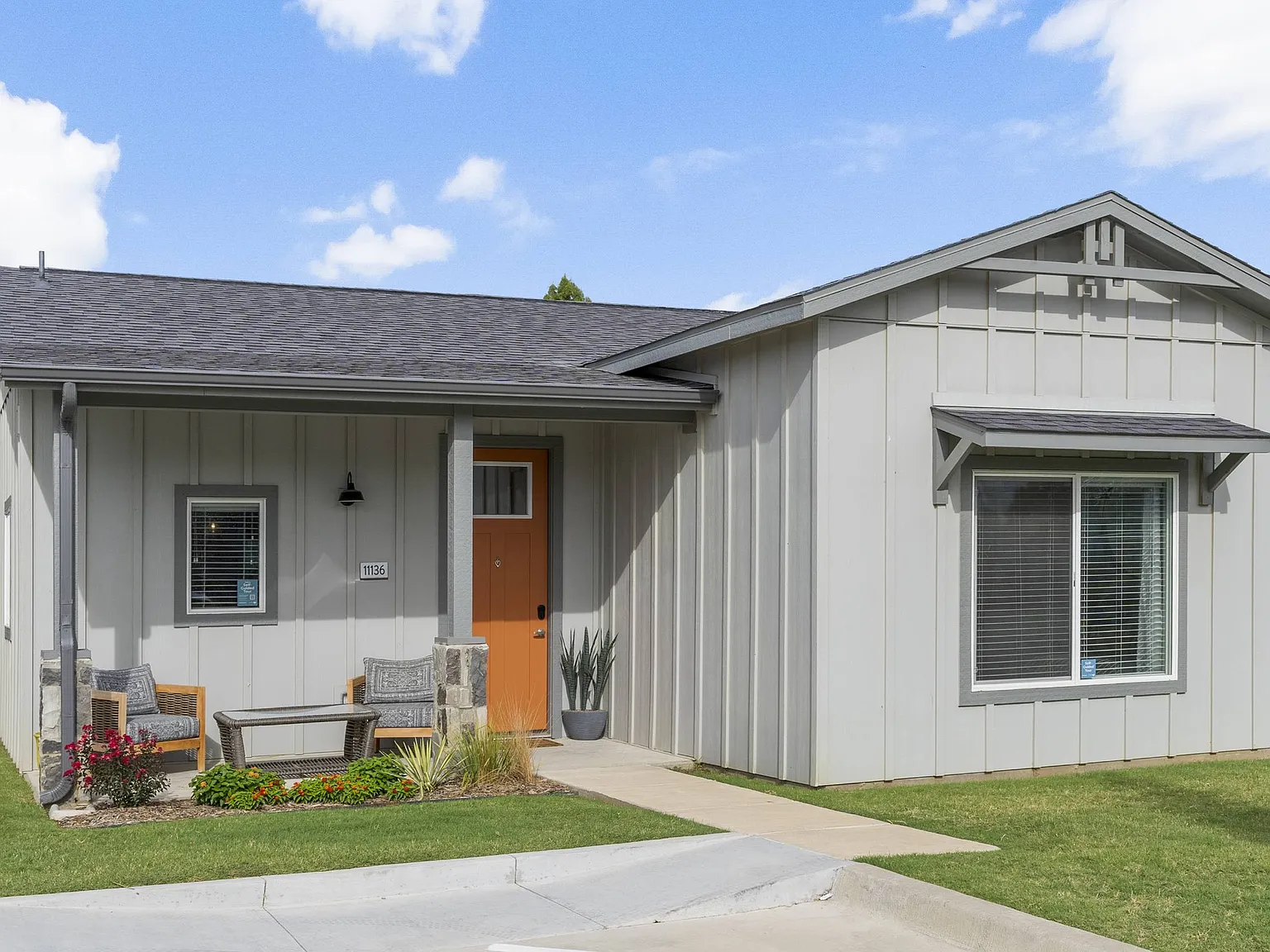 Meadow + Main — Photo 4