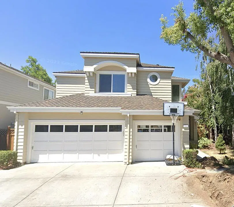 11901 Placer Spring Ct