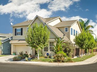 229 Brayton Loop, Yuba City, CA