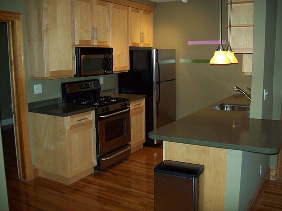 3116 12th ave_11132013