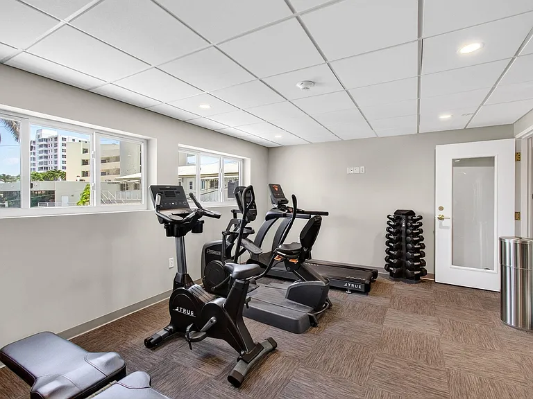 120 N Ocean Blvd #203 — Photo 54