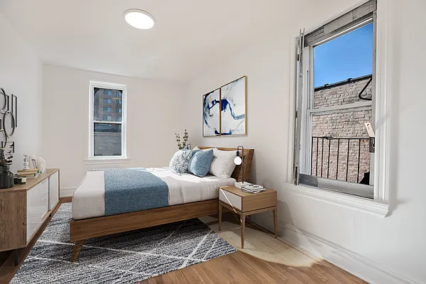 Sold by Douglas Elliman | media 4