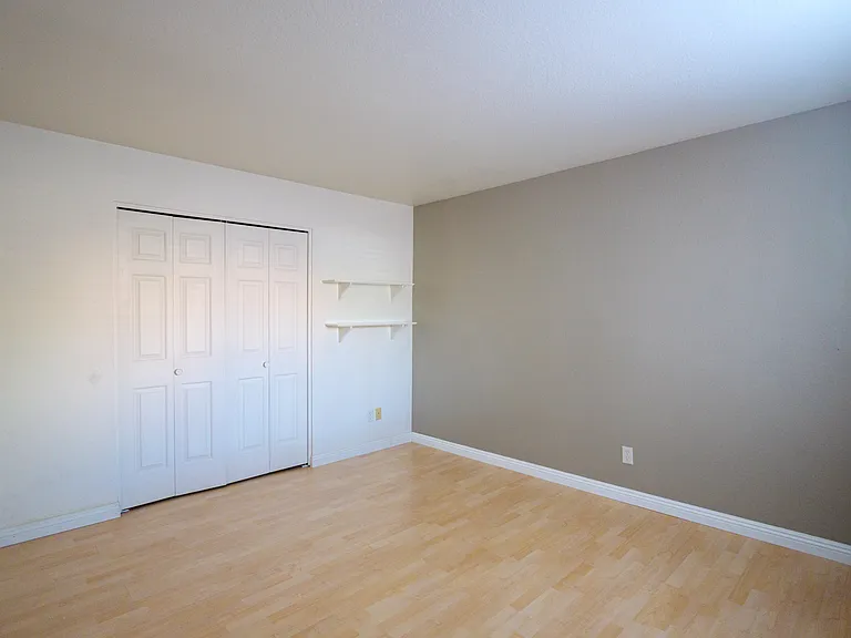 5051 N Sabino Canyon Rd #1160 — Photo 11