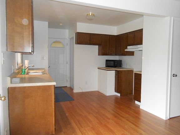 5th image of 57417 Arabian Dr