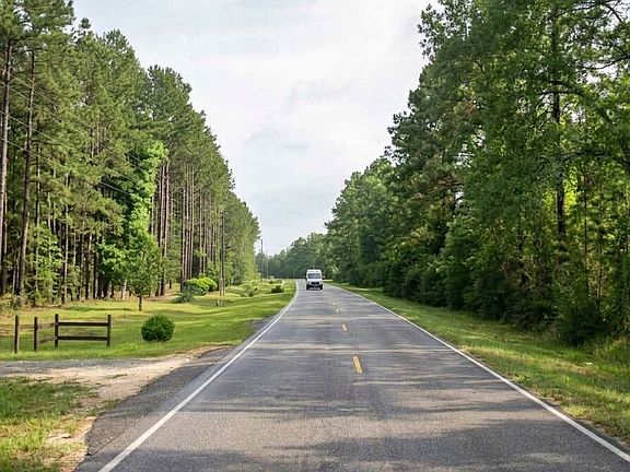 2nd image of 0 Jack Williams Rd Lot 35