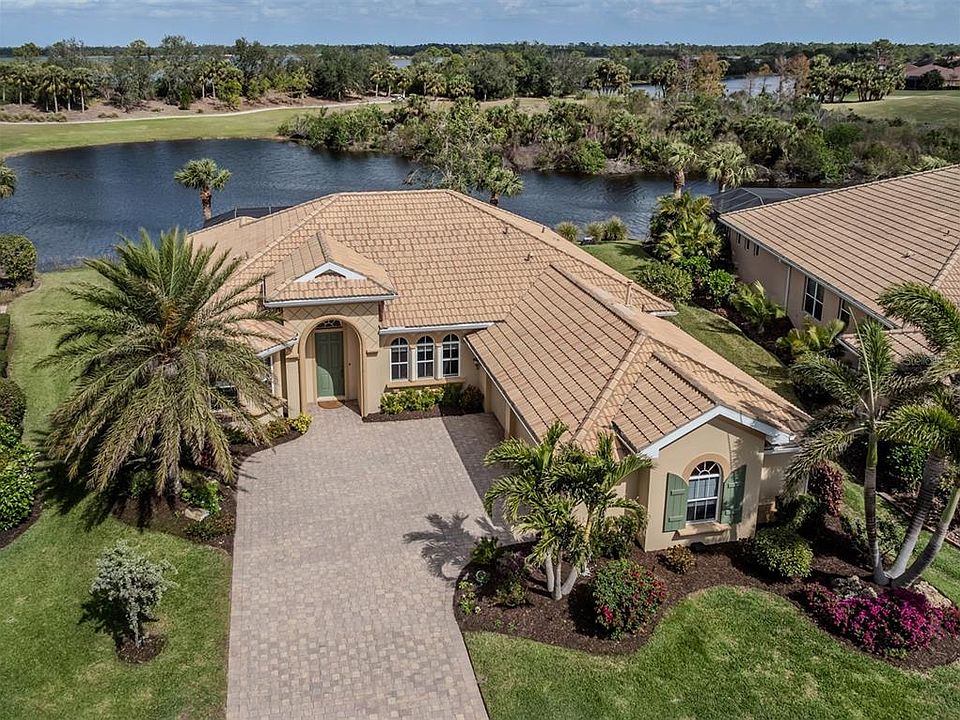 1st image of 246 MONTELLUNA DRIVE