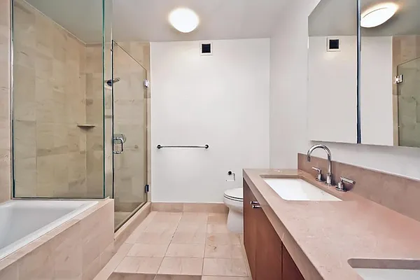Rented by Keller Williams NYC | media 17