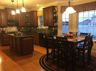 6 Earl Ct, Jackson, NJ 08527