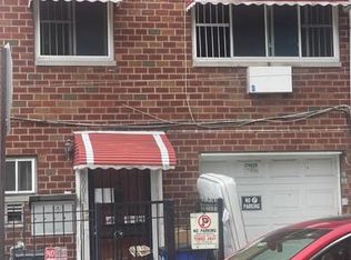 3001 Cruger Ave APT 2, Bronx, NY 10467