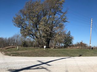 1699 150th St, Creston, IA 50801